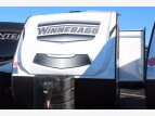Thumbnail Photo 1 for New 2022 Winnebago Micro Minnie 2100BH